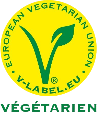 Végétarien